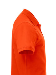 Load image into Gallery viewer, Classic Lincoln Polo Short Sleeve
