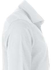 Load image into Gallery viewer, Clark Shirt
