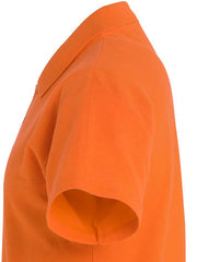 Load image into Gallery viewer, Basic Polo
