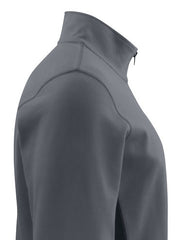 Load image into Gallery viewer, 2128 Sweatshirt Half Zip
