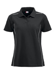 Load image into Gallery viewer, New Alpena Polo
