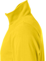 Load image into Gallery viewer, Basic Micro Fleece Jacket
