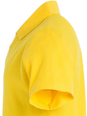 Load image into Gallery viewer, Basic Polo
