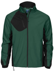 Load image into Gallery viewer, 2422 Softshell Jacket Mens
