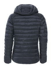 Load image into Gallery viewer, Hudson Ladies Jacket
