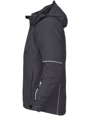 Load image into Gallery viewer, 3407 Padded Functional Jacket
