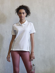 Load image into Gallery viewer, New Alpena Polo
