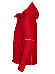 Load image into Gallery viewer, 3413 Padded Functional Jacket Ladies
