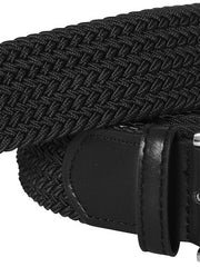 Load image into Gallery viewer, Clique Elastic Belt
