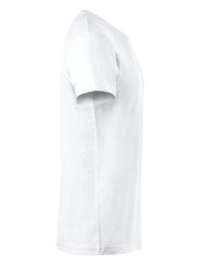 Load image into Gallery viewer, Basic-T-Shirt Kids
