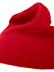 Load image into Gallery viewer, 9046 Fleece Hat
