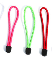 Load image into Gallery viewer, Zip Puller (50Pack)
