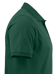 Load image into Gallery viewer, 2021 Pique
