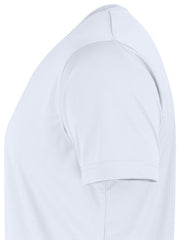 Load image into Gallery viewer, Basic Active T Kids
