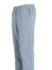 Load image into Gallery viewer, Basic Pants Kids
