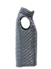 Load image into Gallery viewer, Hudson Vest Ladies
