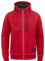 Load image into Gallery viewer, Sweatshirt
