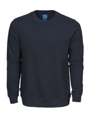Load image into Gallery viewer, 2124 Roundneck Sweatshirt
