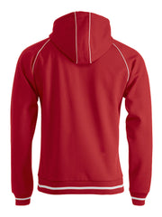 Load image into Gallery viewer, Gerry Hooded Jacket
