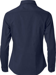 Load image into Gallery viewer, Clare Ladies Shirt
