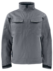 Load image into Gallery viewer, 5426 Padded Service Jacket
