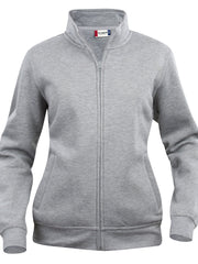 Load image into Gallery viewer, Basic Cardigan Ladies
