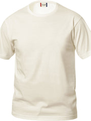 Load image into Gallery viewer, Basic-T-Shirt Kids
