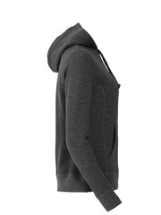 Load image into Gallery viewer, Classic Hoody Ladies
