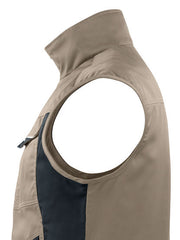 Load image into Gallery viewer, 5704 Padded Vest
