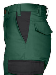 Load image into Gallery viewer, Service Pants Ladies
