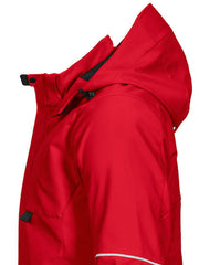 Load image into Gallery viewer, 3406 Functional Jacket
