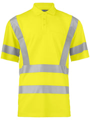 Load image into Gallery viewer, 6040 Pique En Iso Class 2/3
