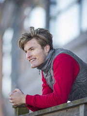 Load image into Gallery viewer, Hudson Vest
