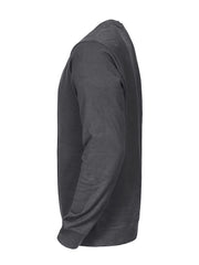 Load image into Gallery viewer, 2124 Roundneck Sweatshirt
