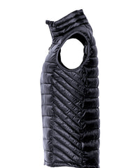 Load image into Gallery viewer, Hudson Vest Ladies
