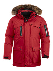 Load image into Gallery viewer, Malamute Jacket
