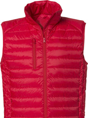 Load image into Gallery viewer, Hudson Vest
