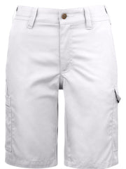 Load image into Gallery viewer, 2529 Shorts Women
