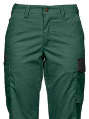 Load image into Gallery viewer, Service Pants Ladies
