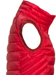 Load image into Gallery viewer, Hudson Vest Ladies
