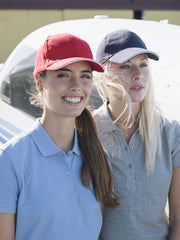 Load image into Gallery viewer, Davis Cap
