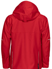 Load image into Gallery viewer, 3406 Functional Jacket
