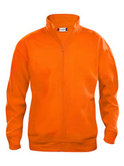 Load image into Gallery viewer, Basic Cardigan Kids
