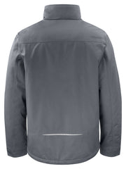 Load image into Gallery viewer, 5426 Padded Service Jacket
