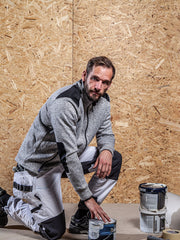 Load image into Gallery viewer, 5536 Waistpants
