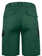 Load image into Gallery viewer, 2528 Shorts
