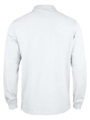 Load image into Gallery viewer, Basic Polo Long Sleeve Kids
