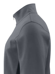 Load image into Gallery viewer, 2128 Sweatshirt Half Zip
