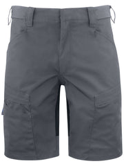 Load image into Gallery viewer, 2522 Shorts Stretch
