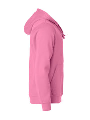 Load image into Gallery viewer, Basic Hoody
